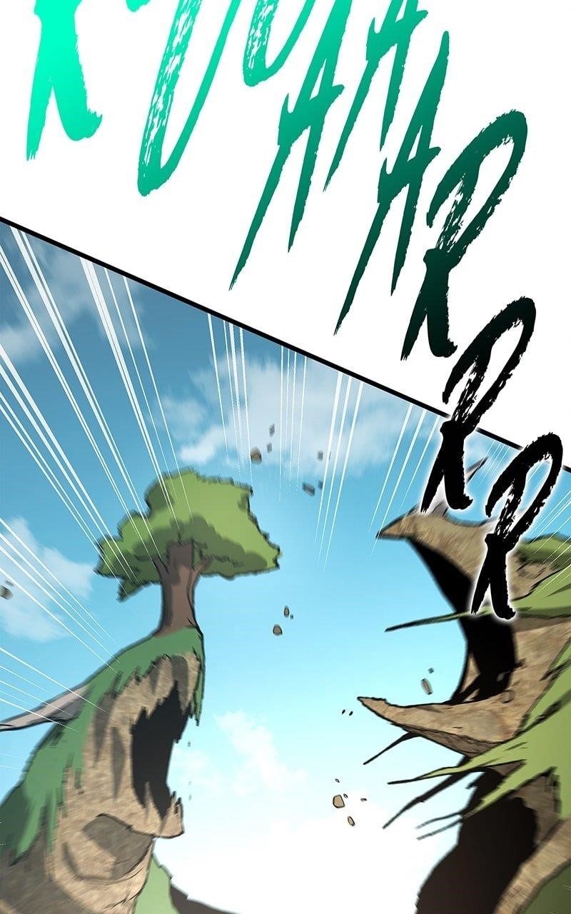 Read Return of the Runebound Professor Manga Online