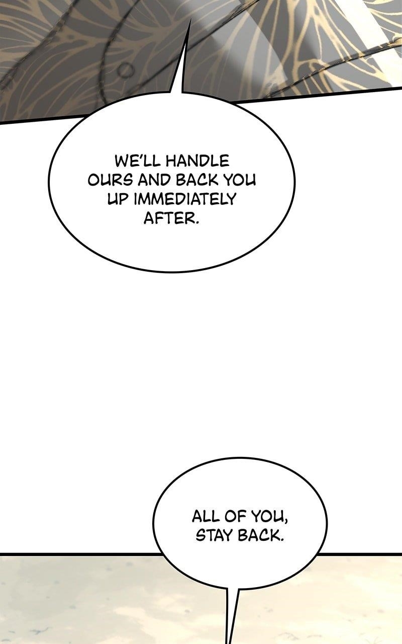 Read Return of the Runebound Professor Manga Online