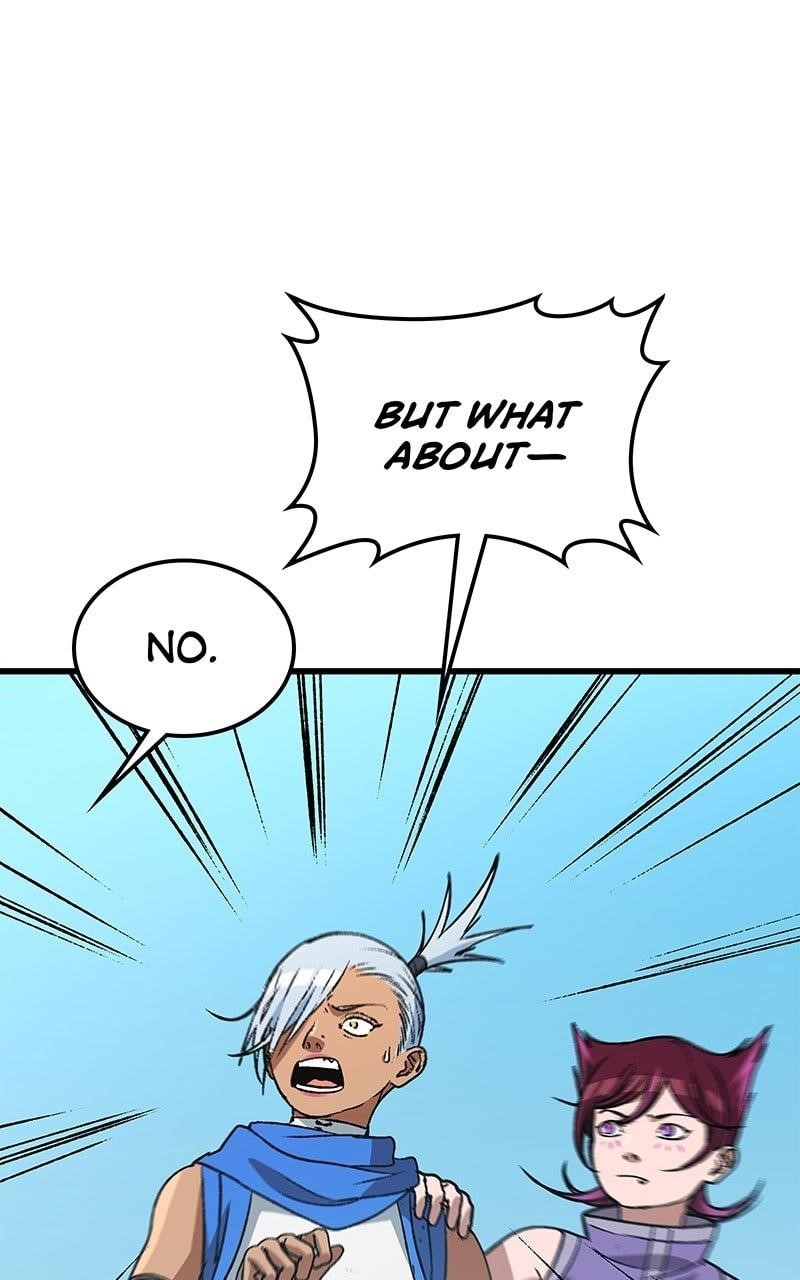 Read Return of the Runebound Professor Manga Online