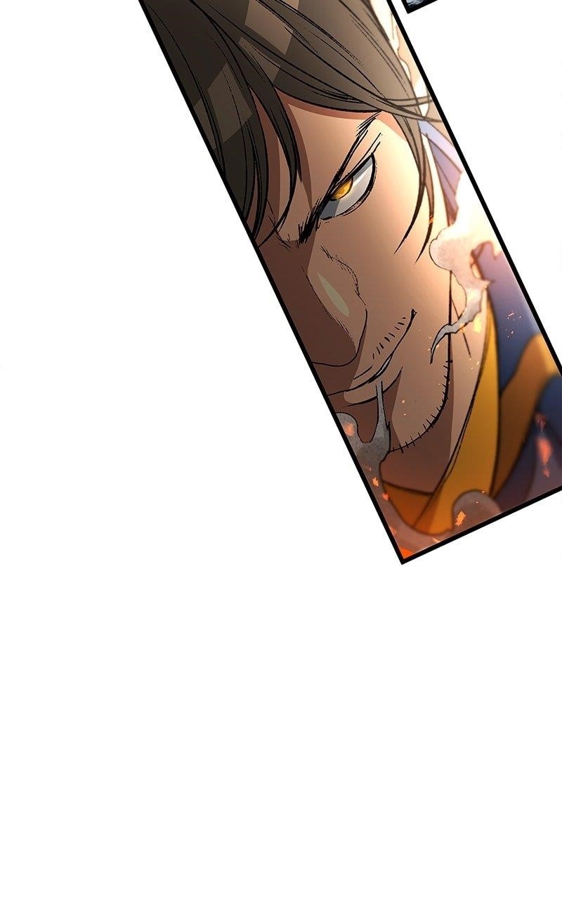 Read Return of the Runebound Professor Manga Online