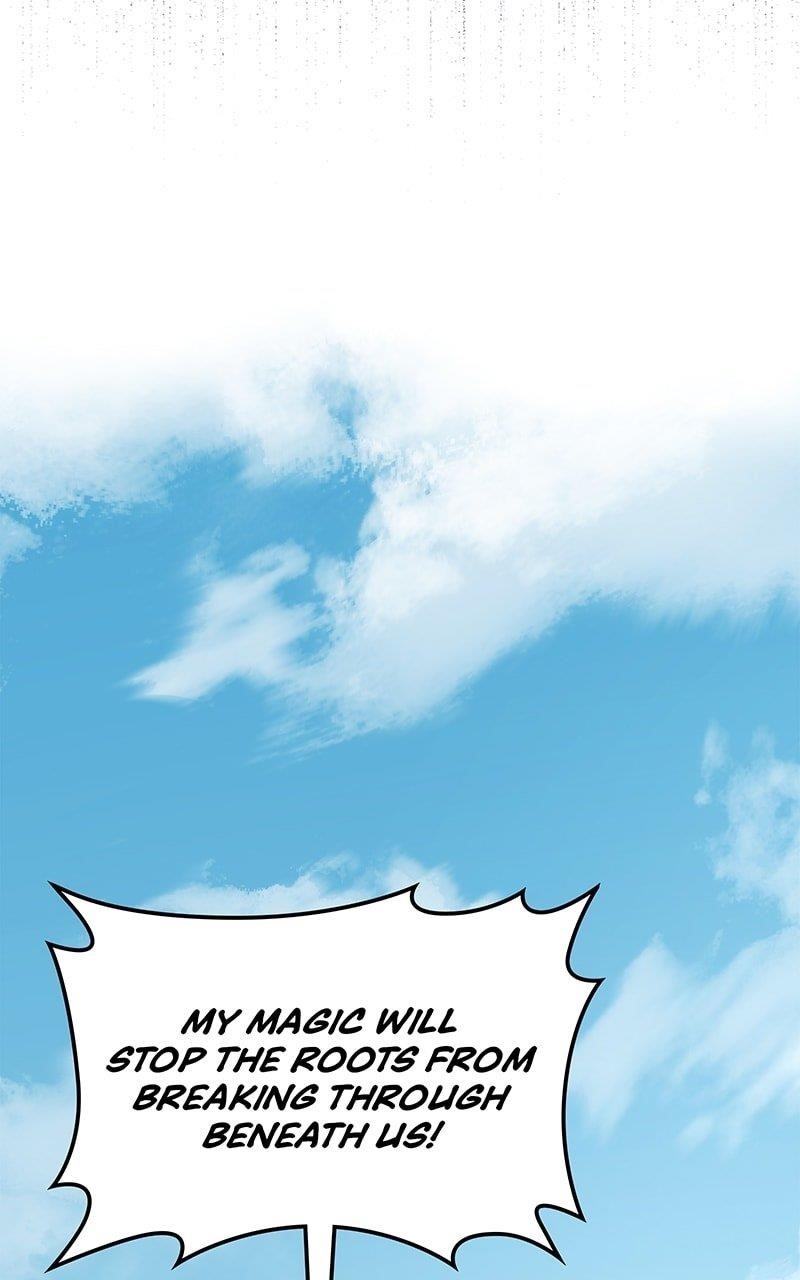 Read Return of the Runebound Professor Manga Online