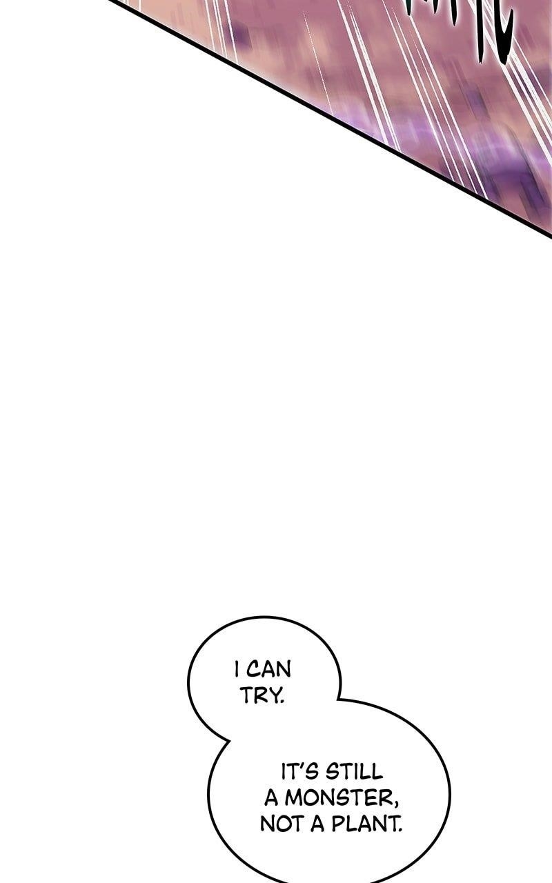 Read Return of the Runebound Professor Manga Online