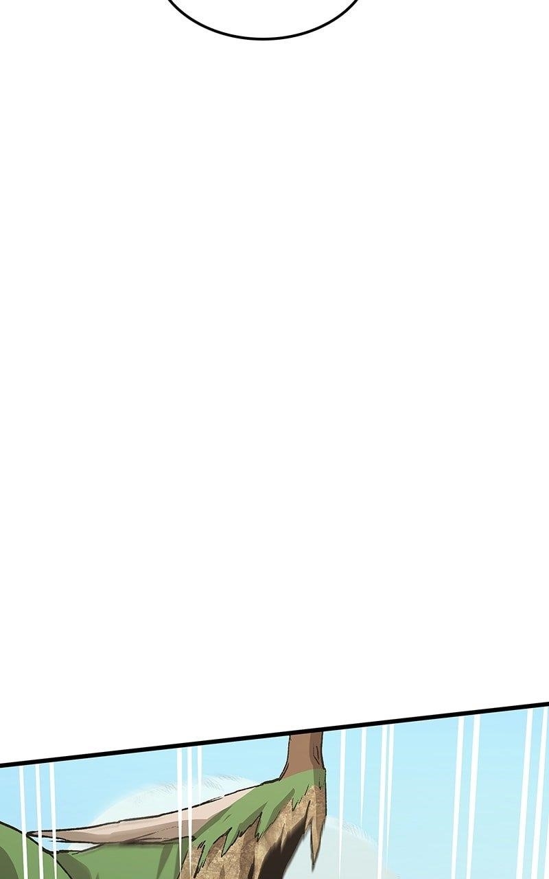 Read Return of the Runebound Professor Manga Online
