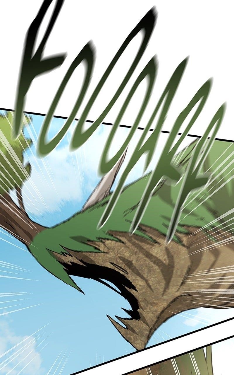 Read Return of the Runebound Professor Manga Online