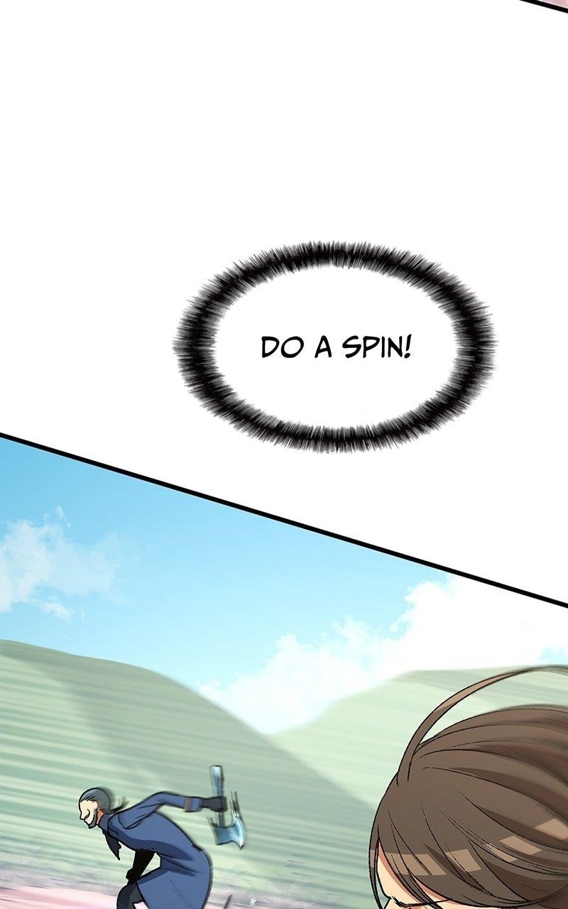 Read Return of the Runebound Professor Manga Online