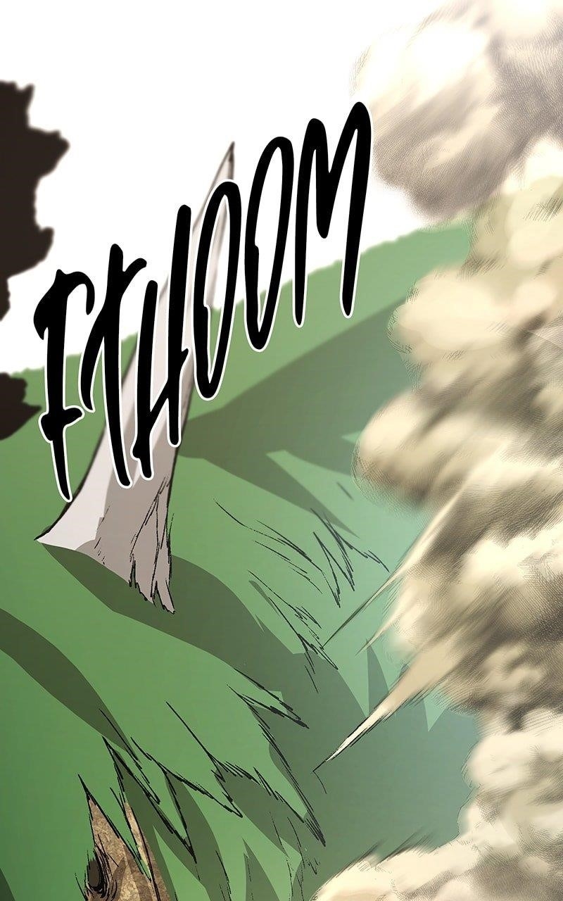 Read Return of the Runebound Professor Manga Online