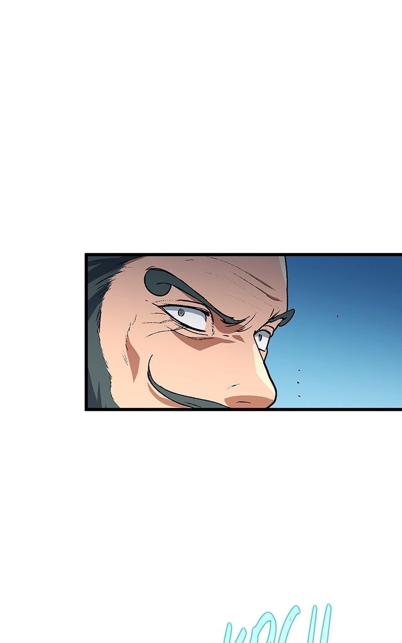 Read Return of the Runebound Professor Manga Online