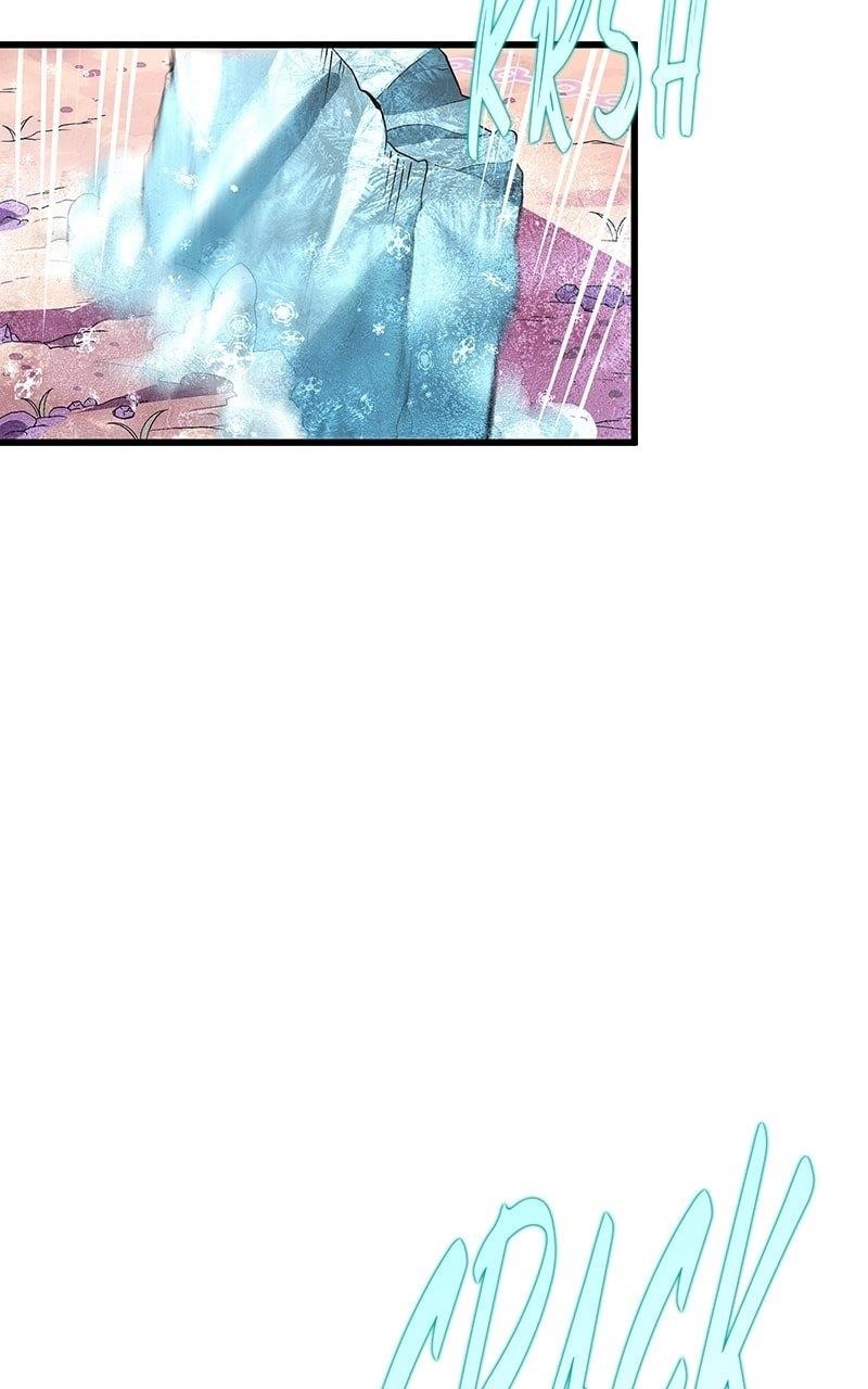 Read Return of the Runebound Professor Manga Online