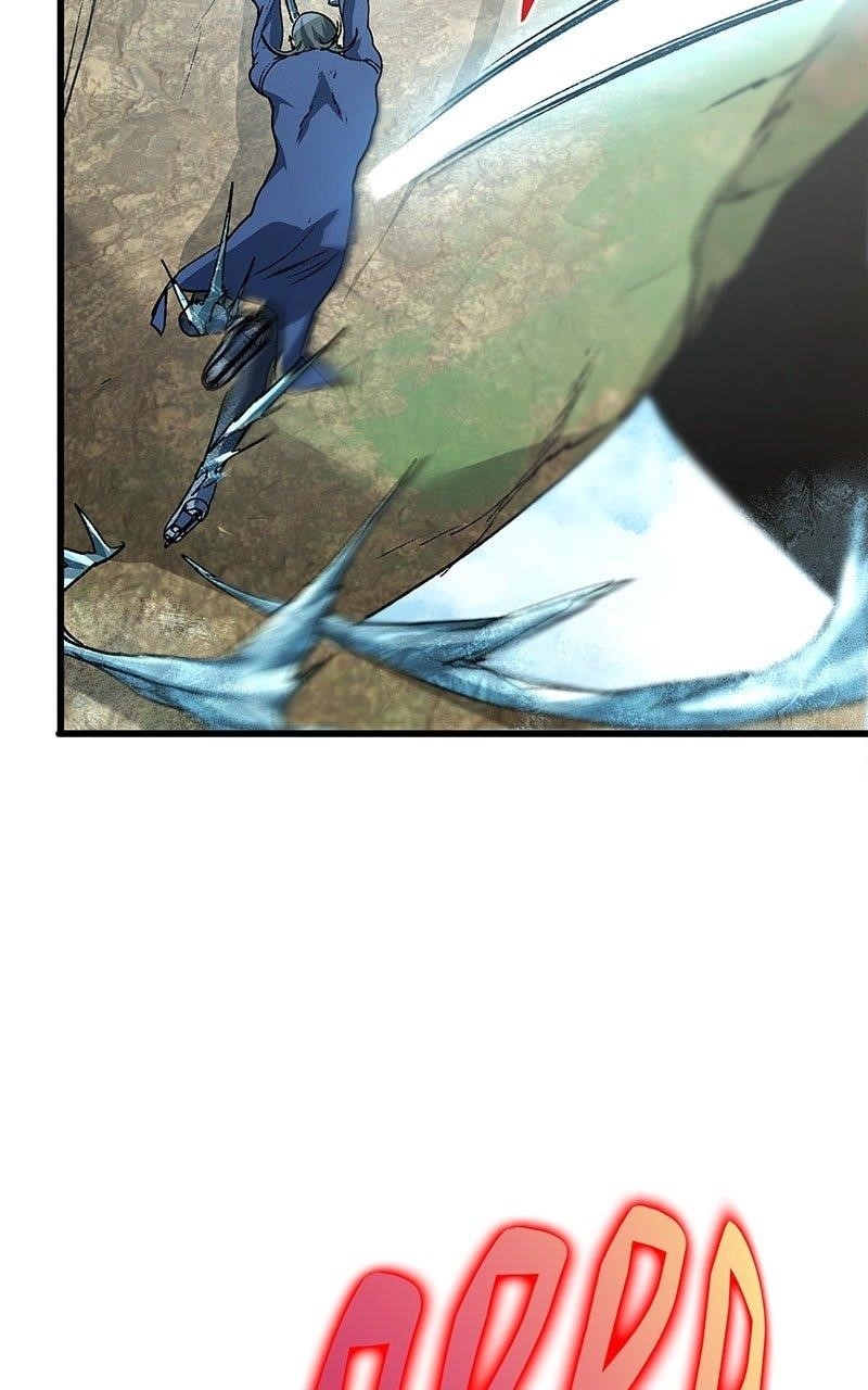 Read Return of the Runebound Professor Manga Online