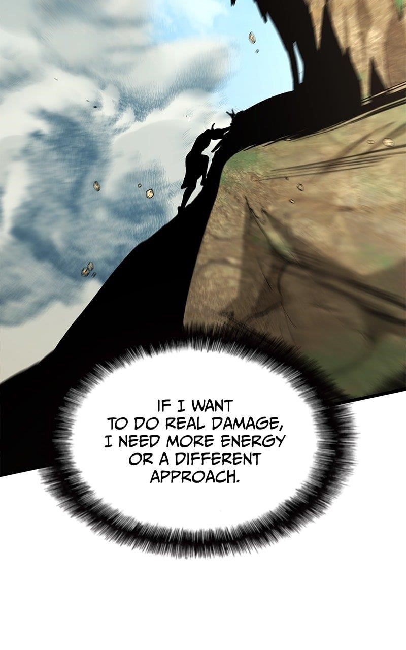 Read Return of the Runebound Professor Manga Online