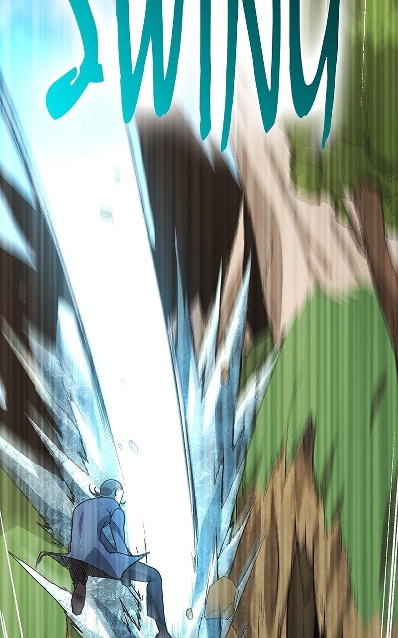 Read Return of the Runebound Professor Manga Online