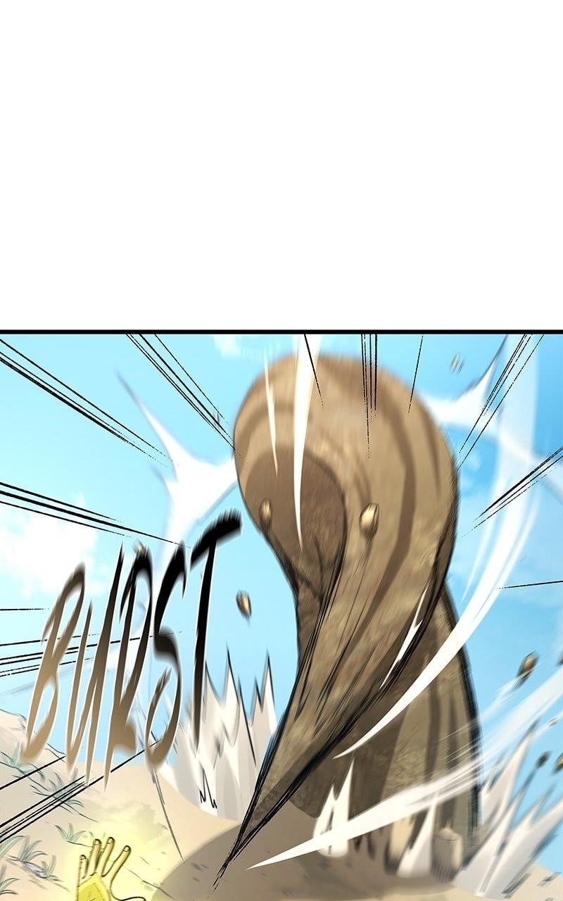 Read Return of the Runebound Professor Manga Online