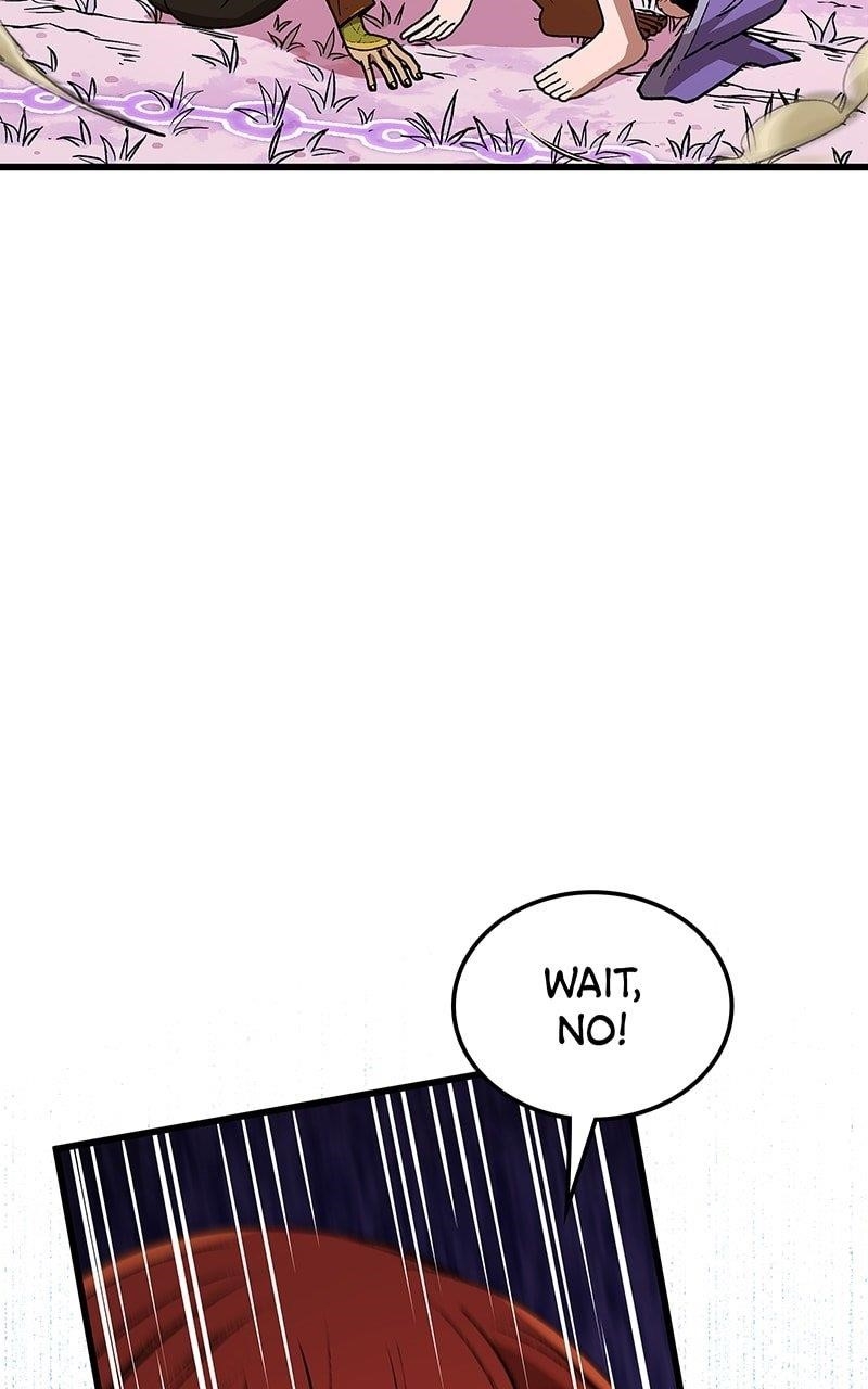 Read Return of the Runebound Professor Manga Online