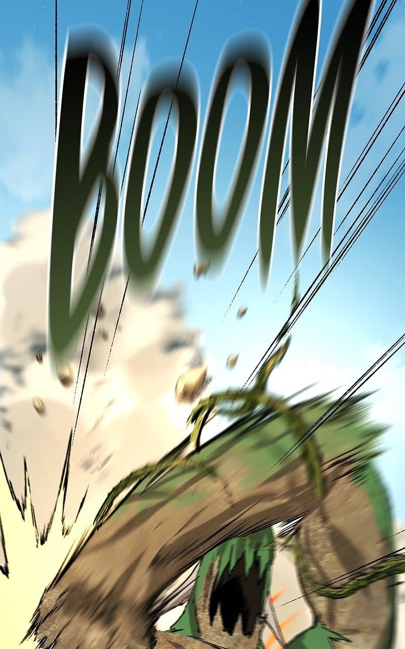 Read Return of the Runebound Professor Manga Online