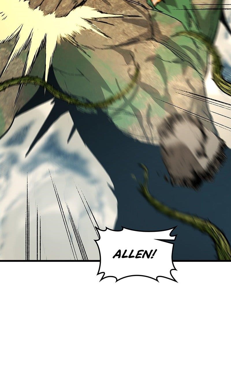 Read Return of the Runebound Professor Manga Online
