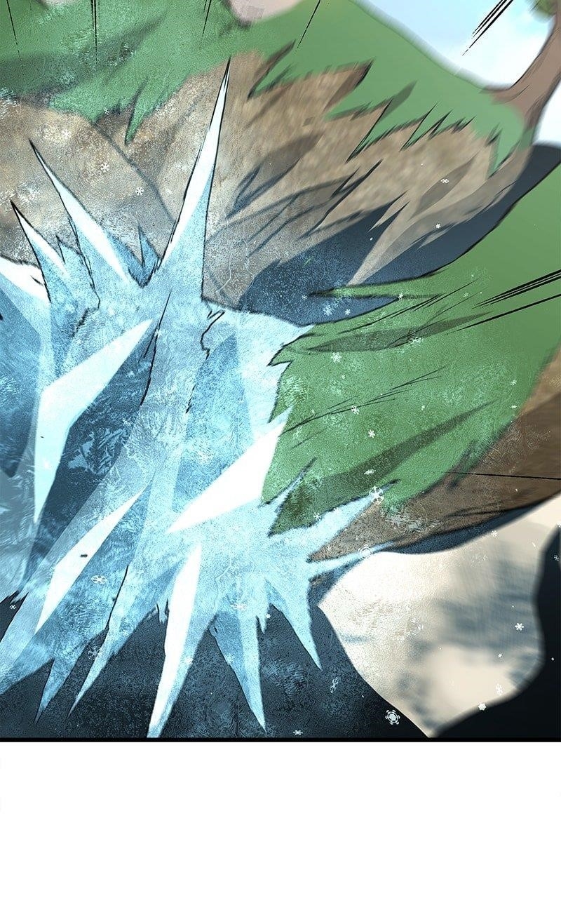 Read Return of the Runebound Professor Manga Online