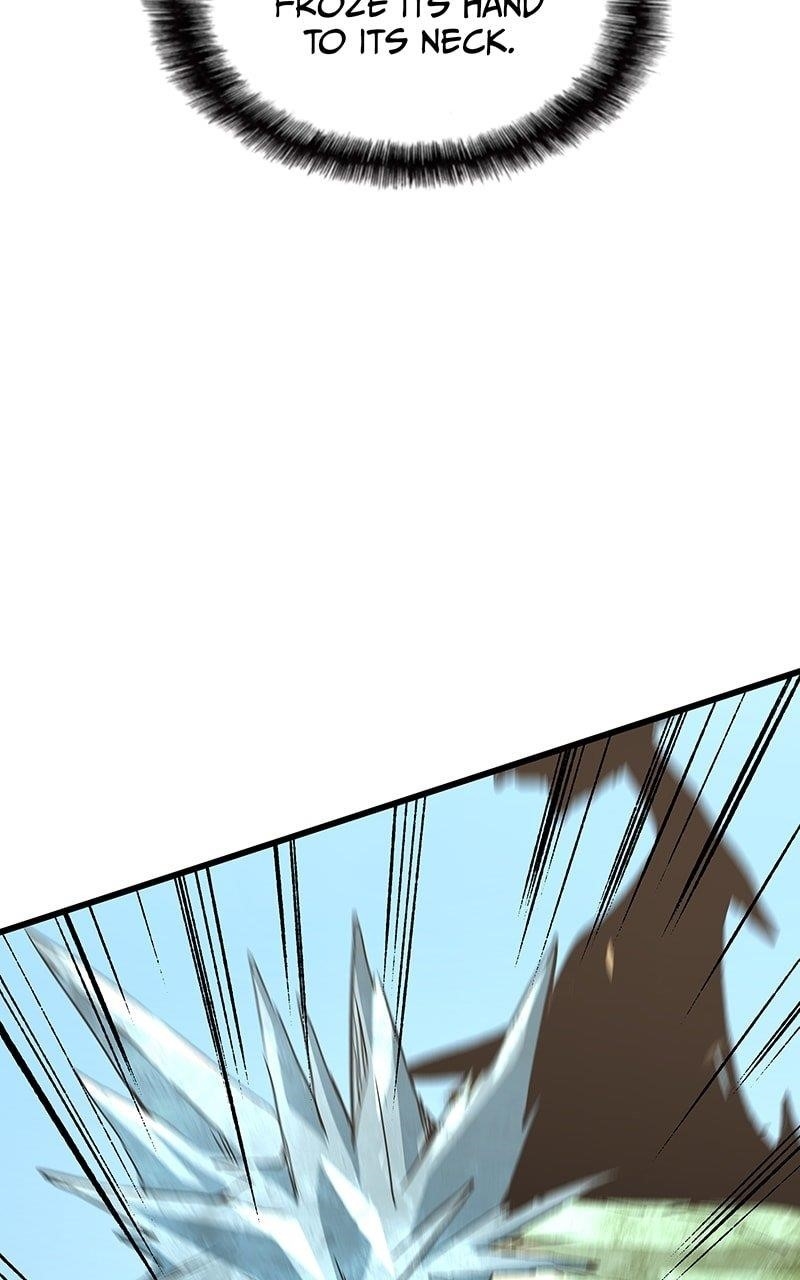 Read Return of the Runebound Professor Manga Online