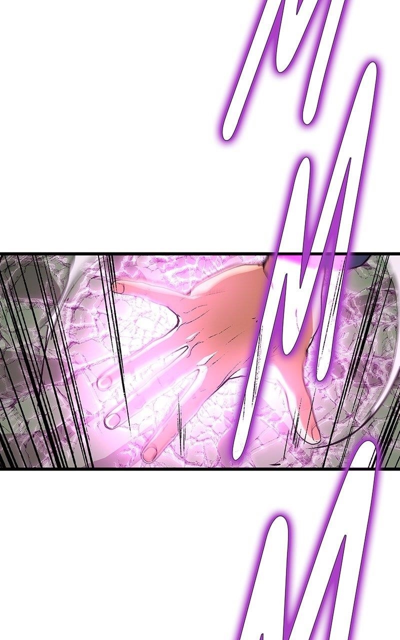 Read Return of the Runebound Professor Manga Online