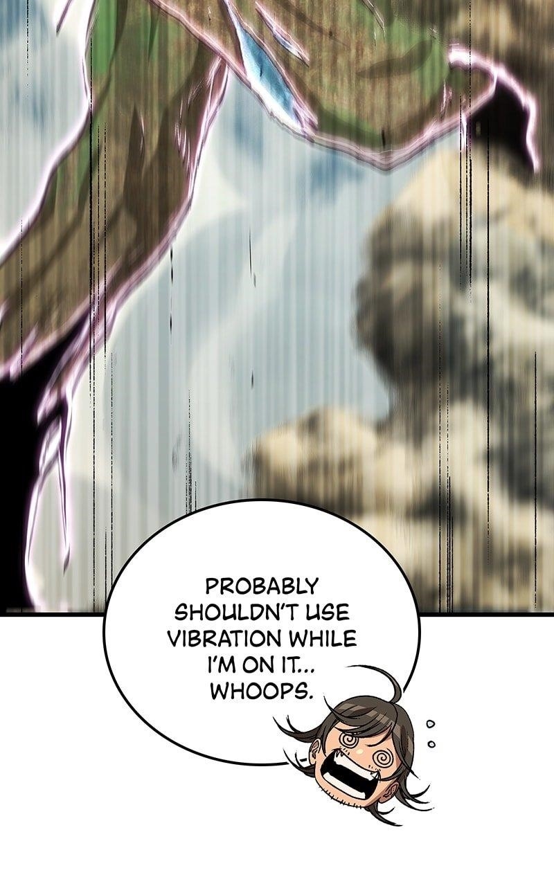 Read Return of the Runebound Professor Manga Online