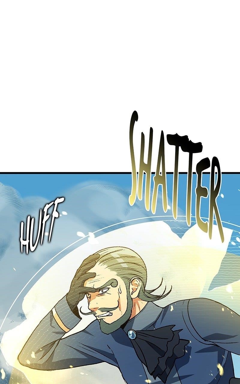 Read Return of the Runebound Professor Manga Online