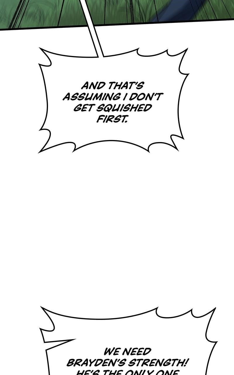 Read Return of the Runebound Professor Manga Online
