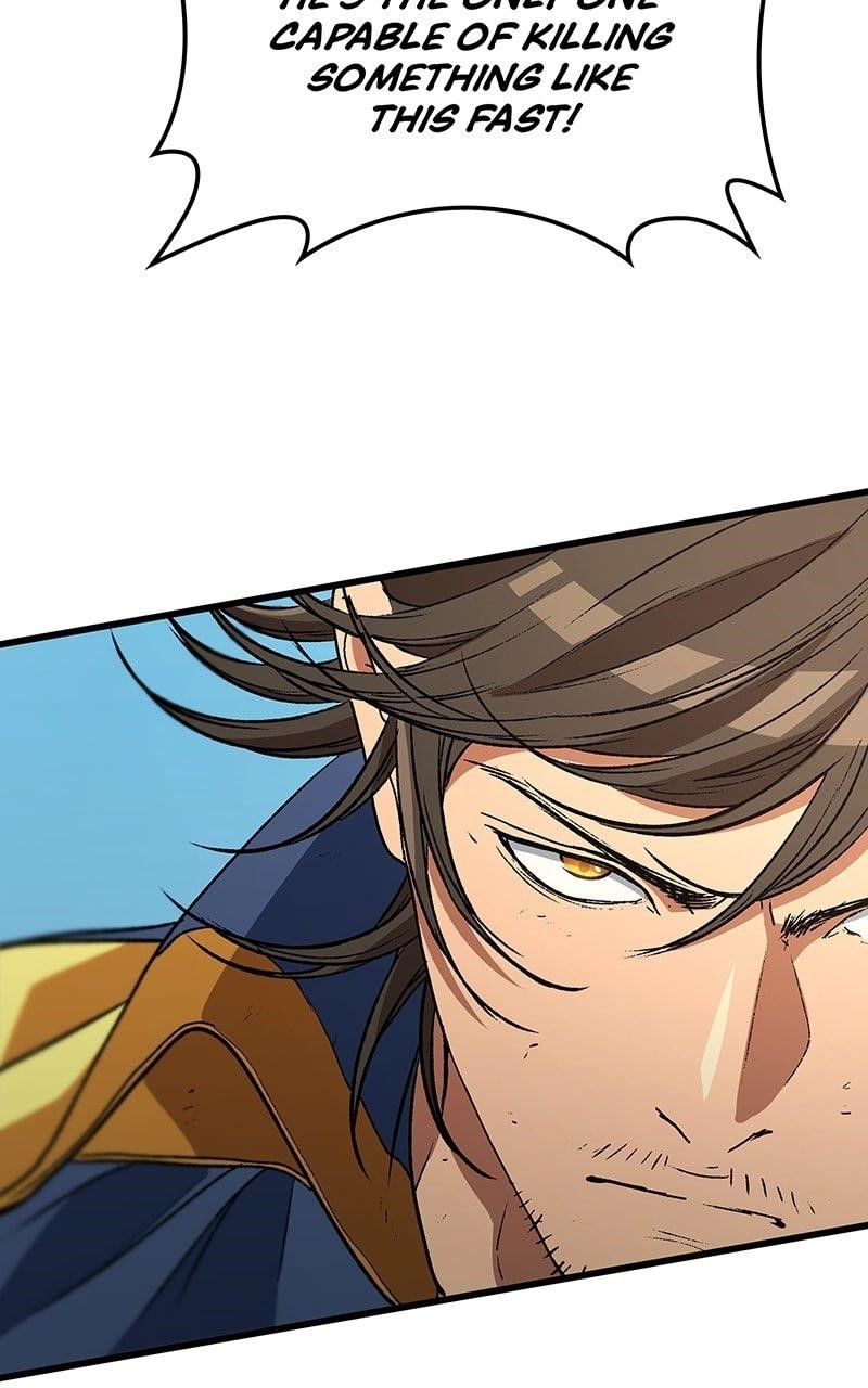Read Return of the Runebound Professor Manga Online