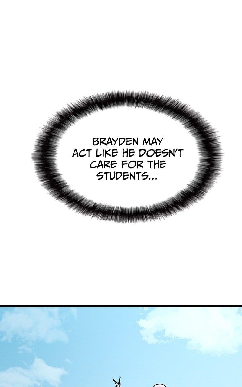 Read Return of the Runebound Professor Manga Online