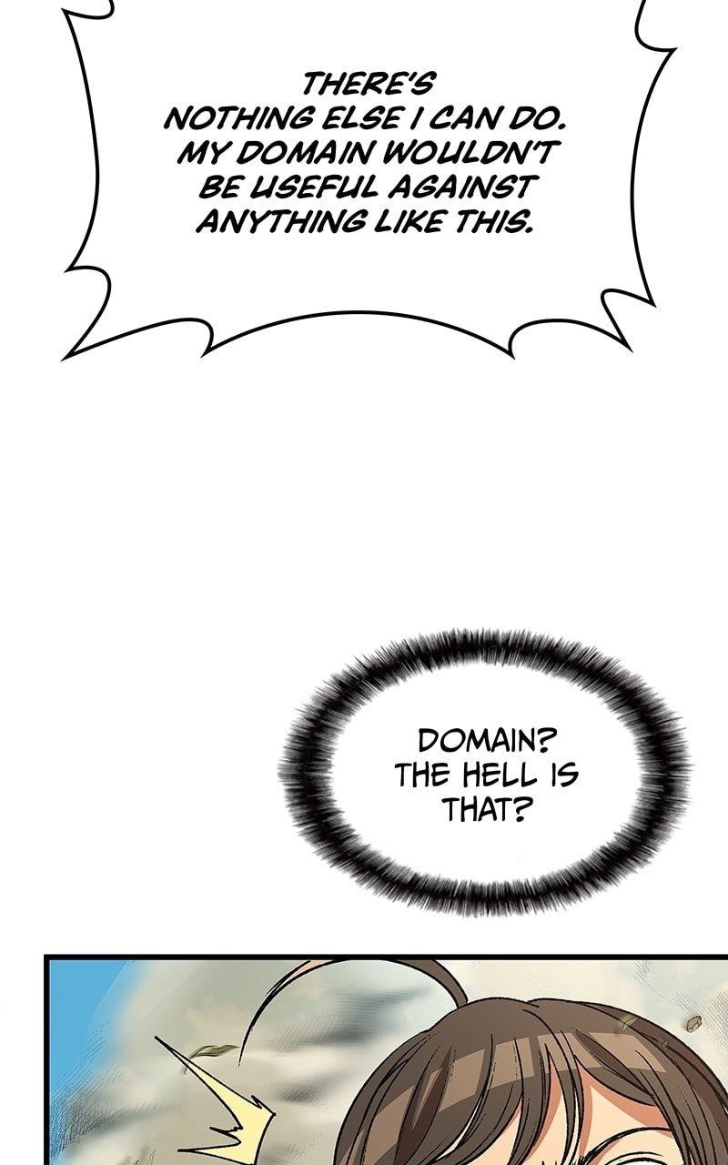 Read Return of the Runebound Professor Manga Online