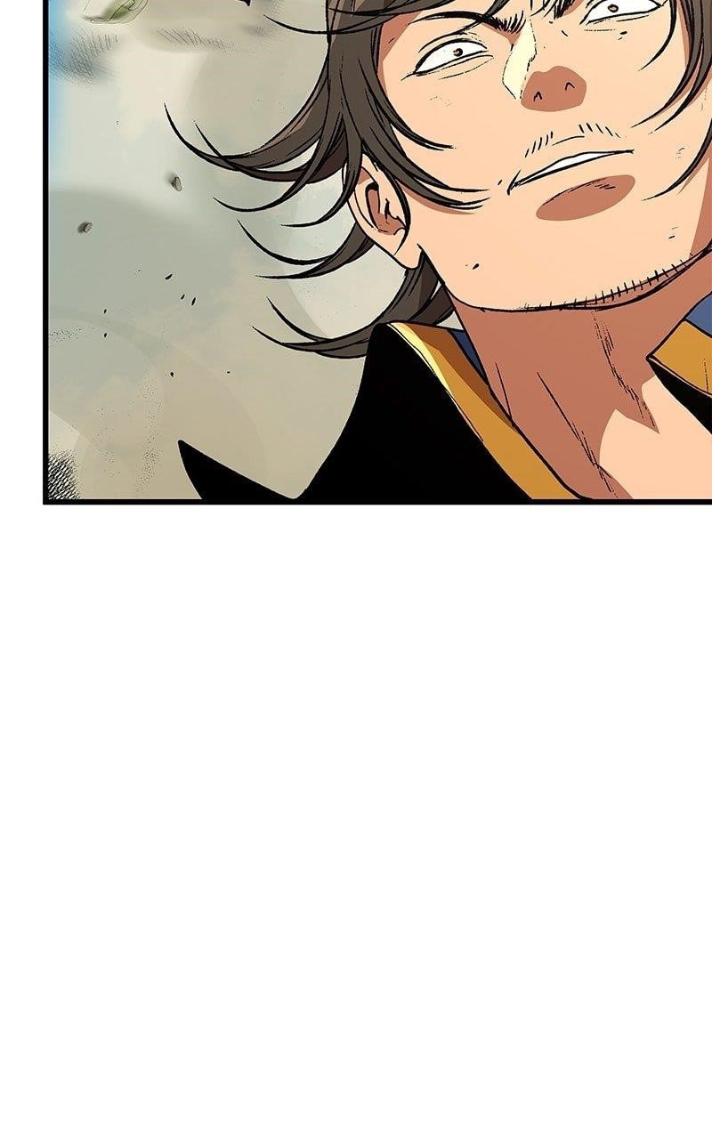 Read Return of the Runebound Professor Manga Online