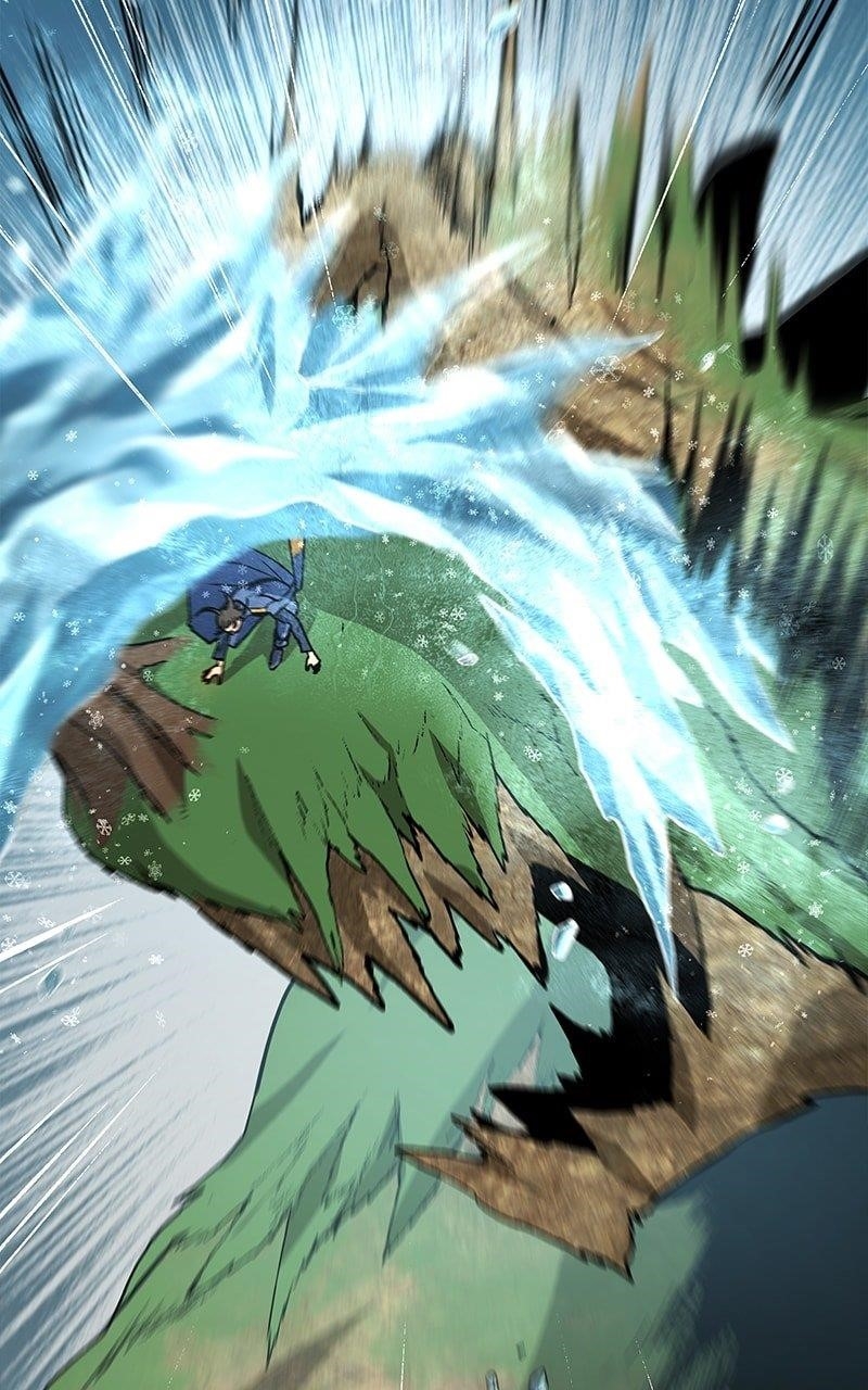 Read Return of the Runebound Professor Manga Online