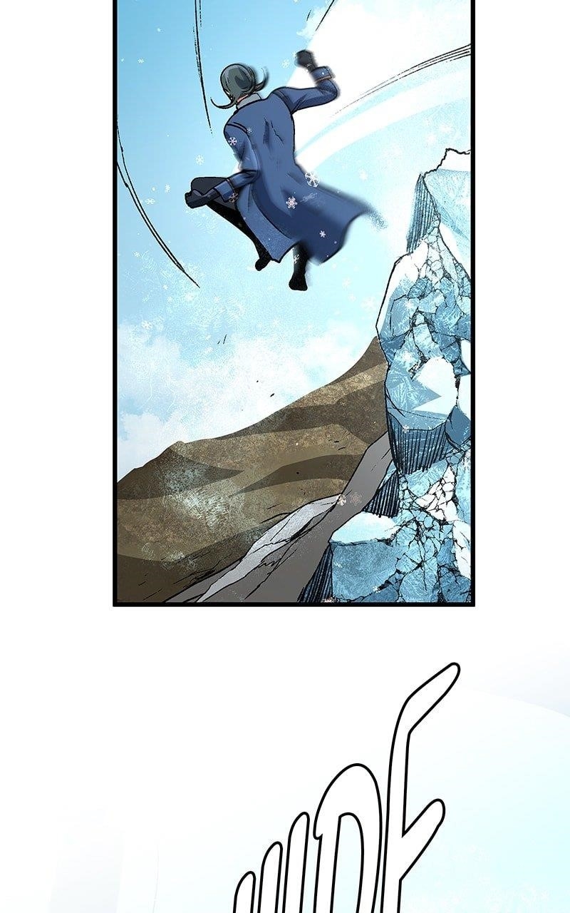 Read Return of the Runebound Professor Manga Online