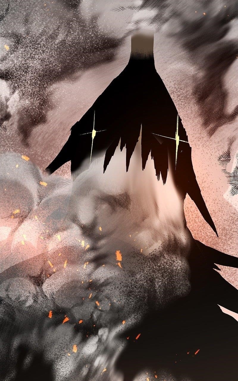 Read Return of the Runebound Professor Manga Online