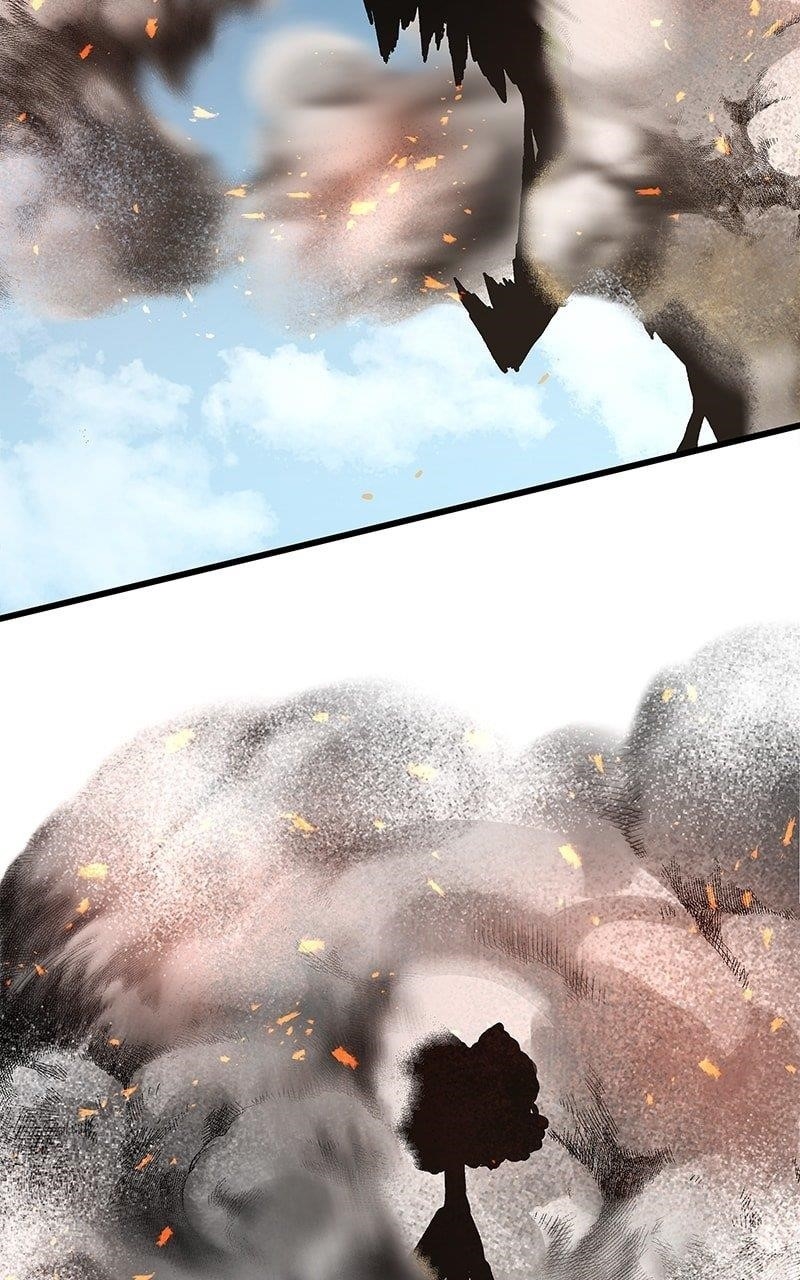 Read Return of the Runebound Professor Manga Online