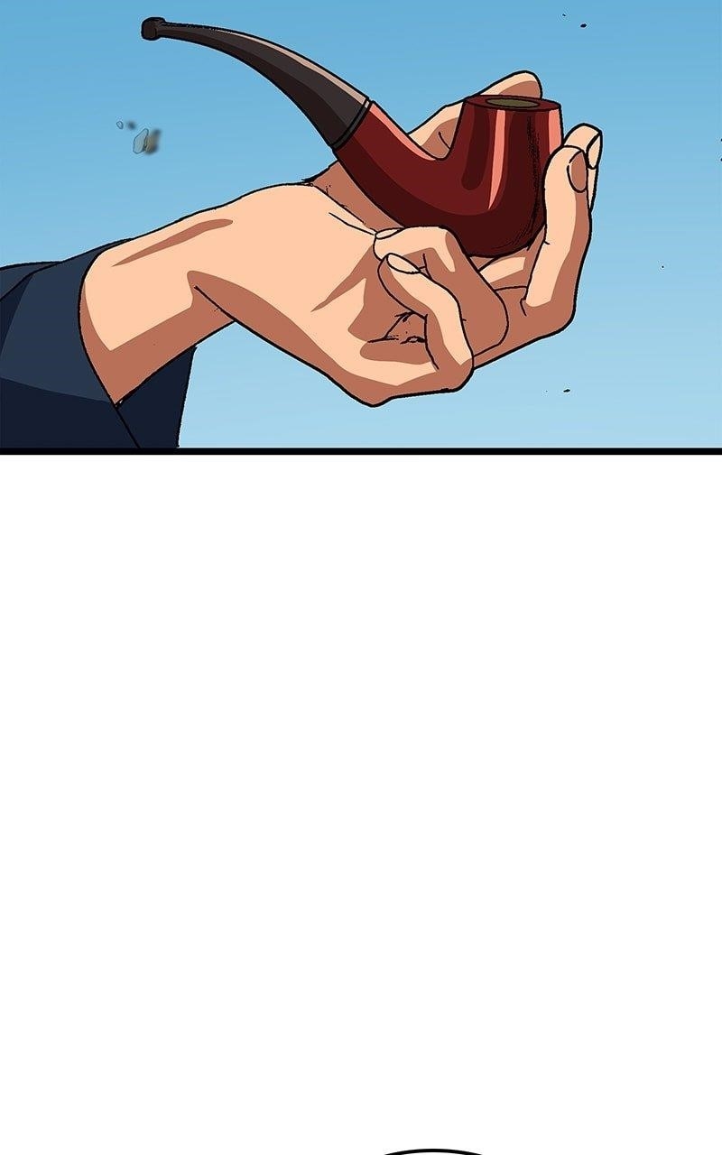 Read Return of the Runebound Professor Manga Online