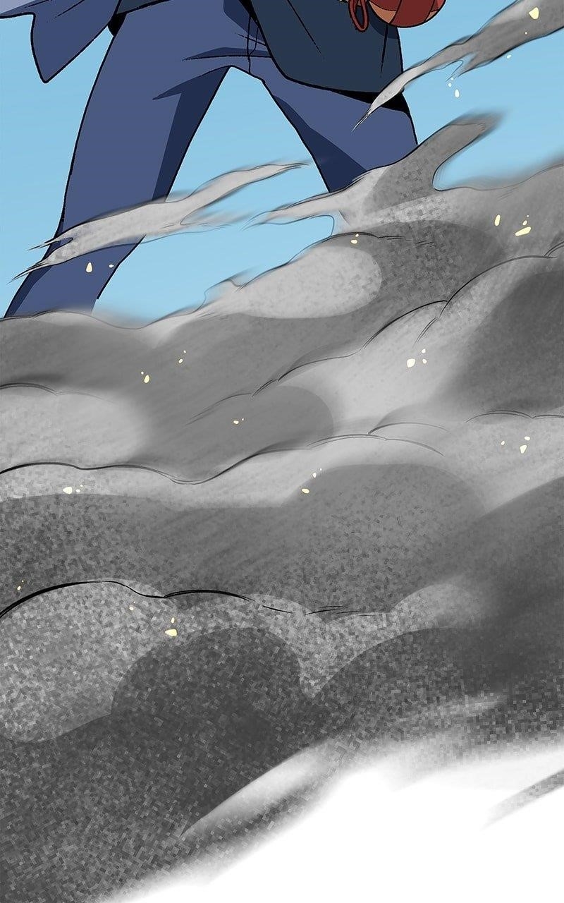 Read Return of the Runebound Professor Manga Online