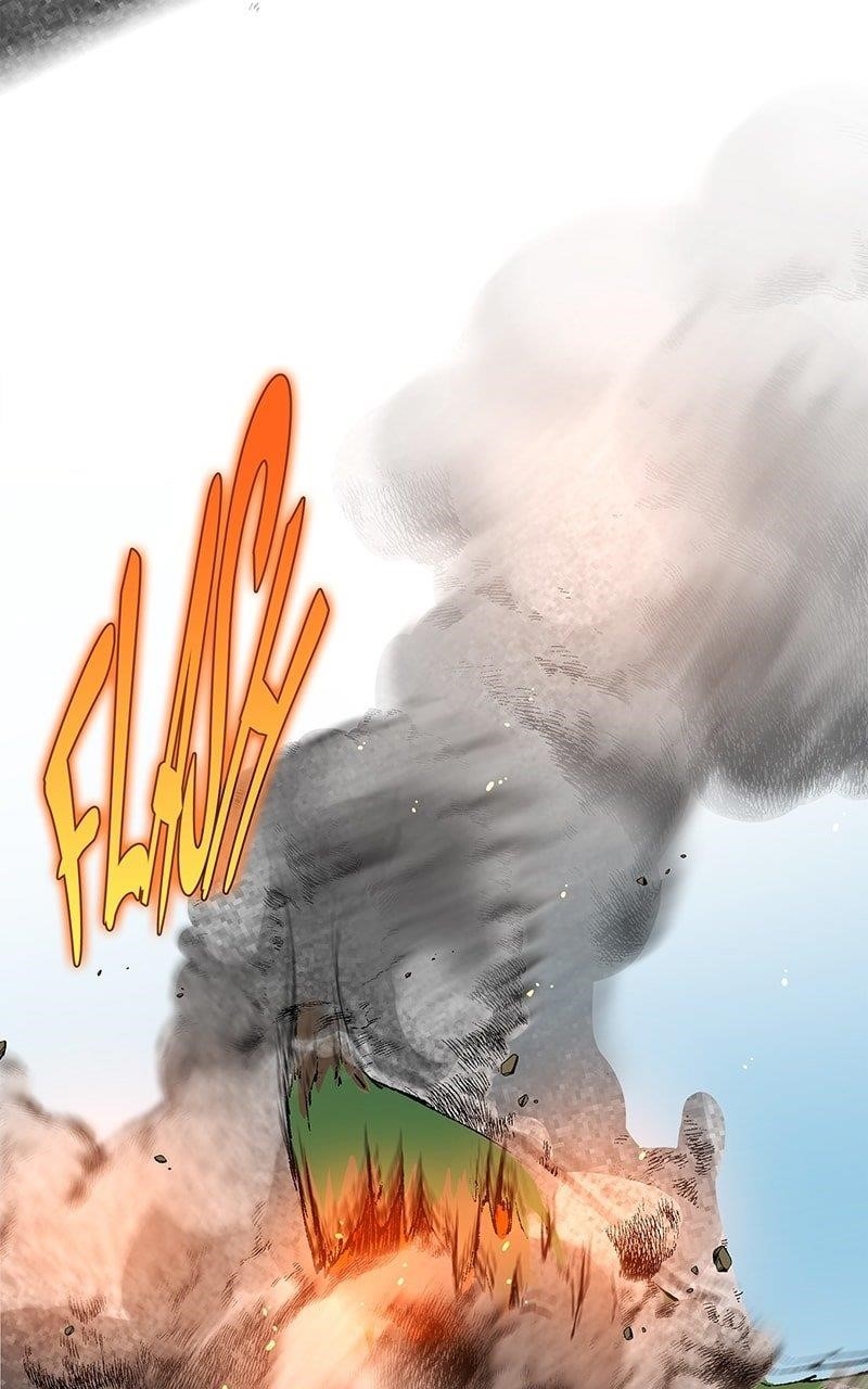 Read Return of the Runebound Professor Manga Online
