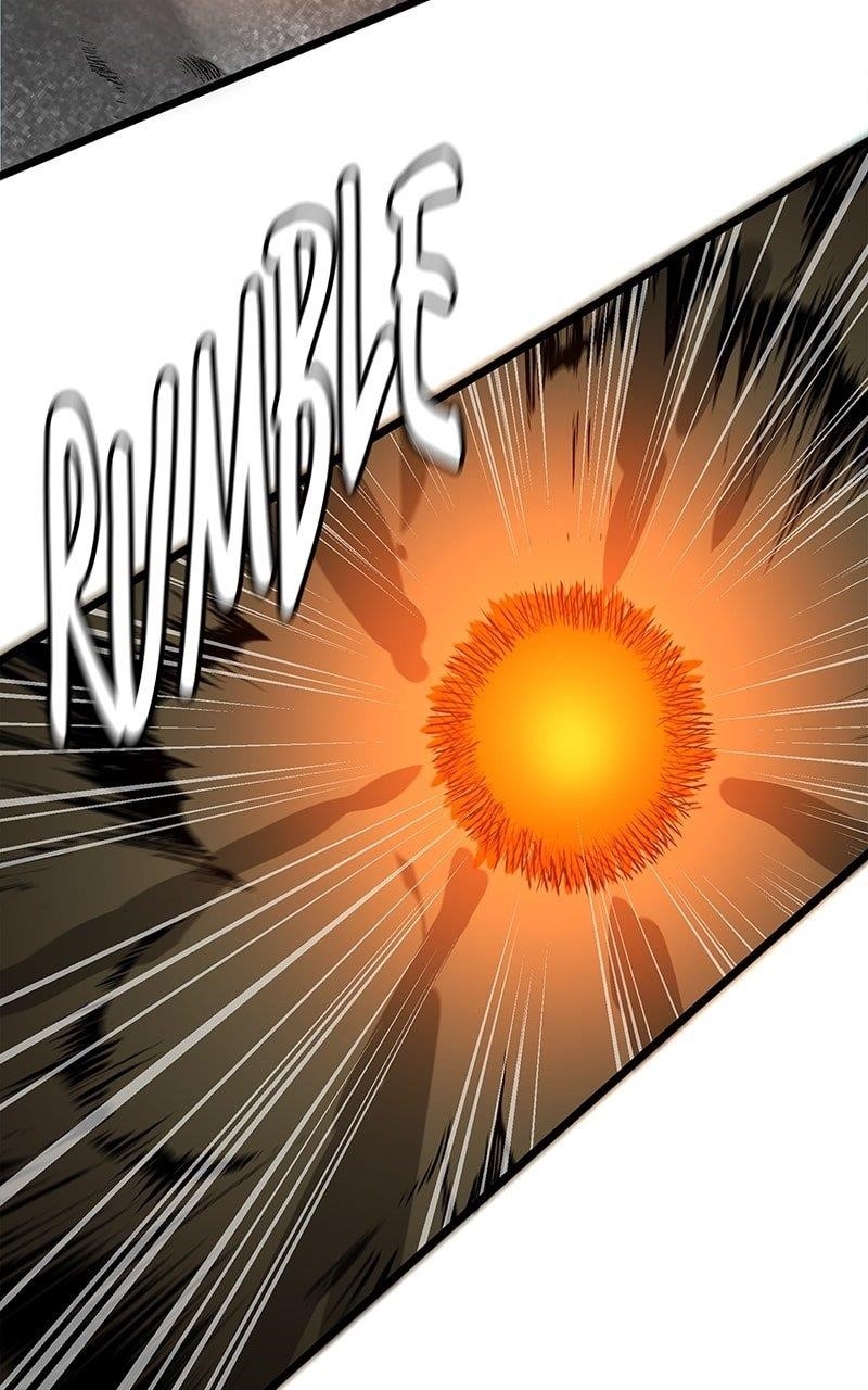 Read Return of the Runebound Professor Manga Online