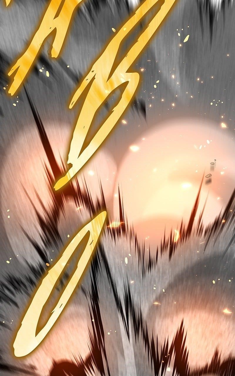 Read Return of the Runebound Professor Manga Online