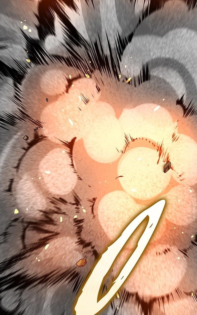 Read Return of the Runebound Professor Manga Online