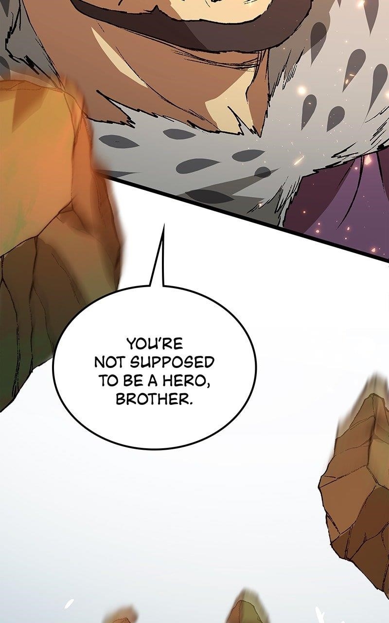 Read Return of the Runebound Professor Manga Online