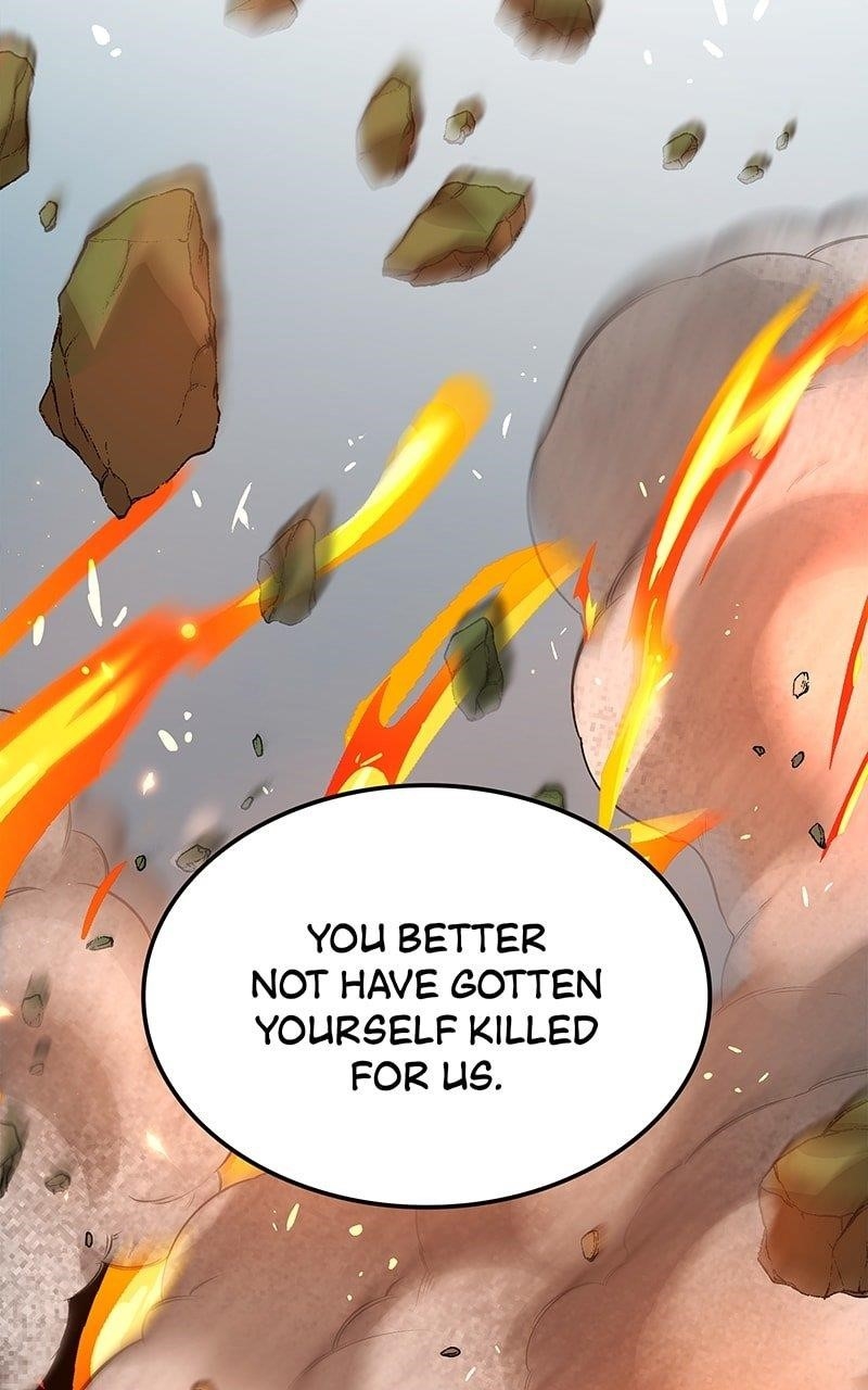 Read Return of the Runebound Professor Manga Online