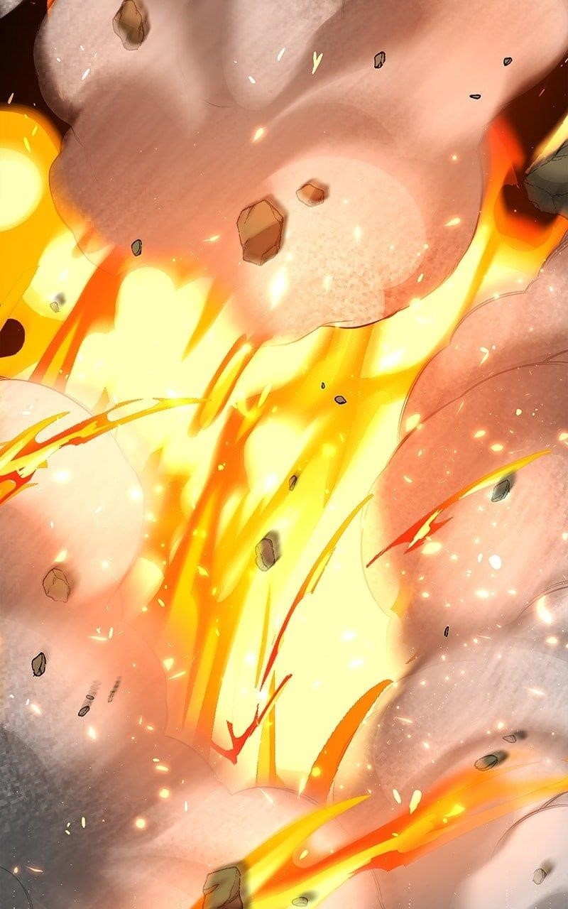 Read Return of the Runebound Professor Manga Online