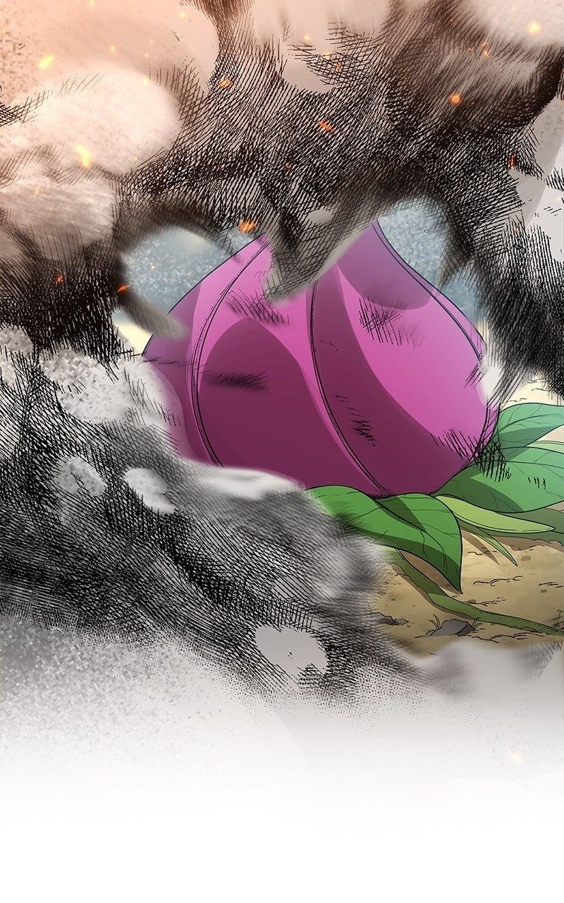 Read Return of the Runebound Professor Manga Online