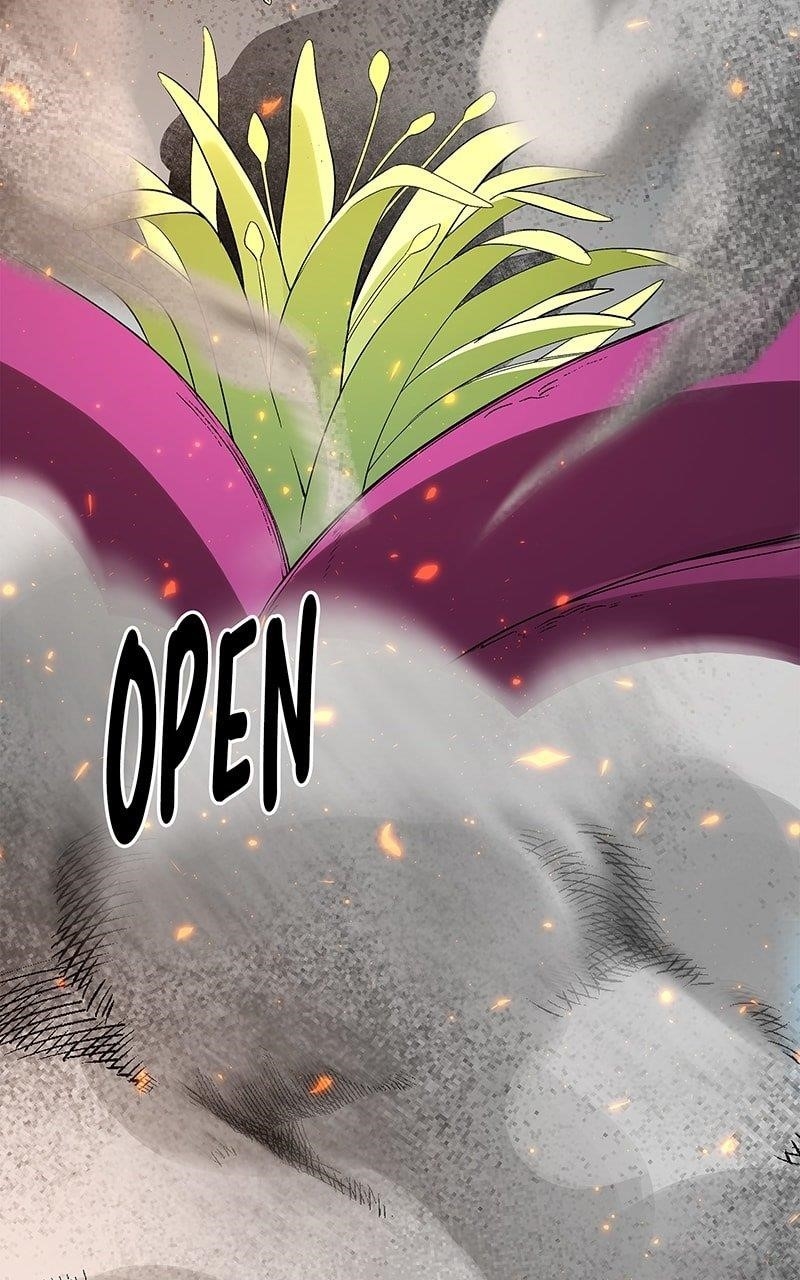 Read Return of the Runebound Professor Manga Online