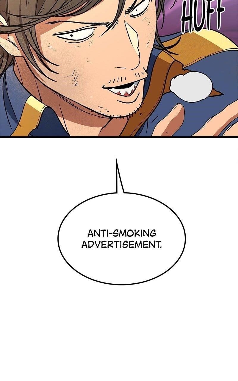 Read Return of the Runebound Professor Manga Online