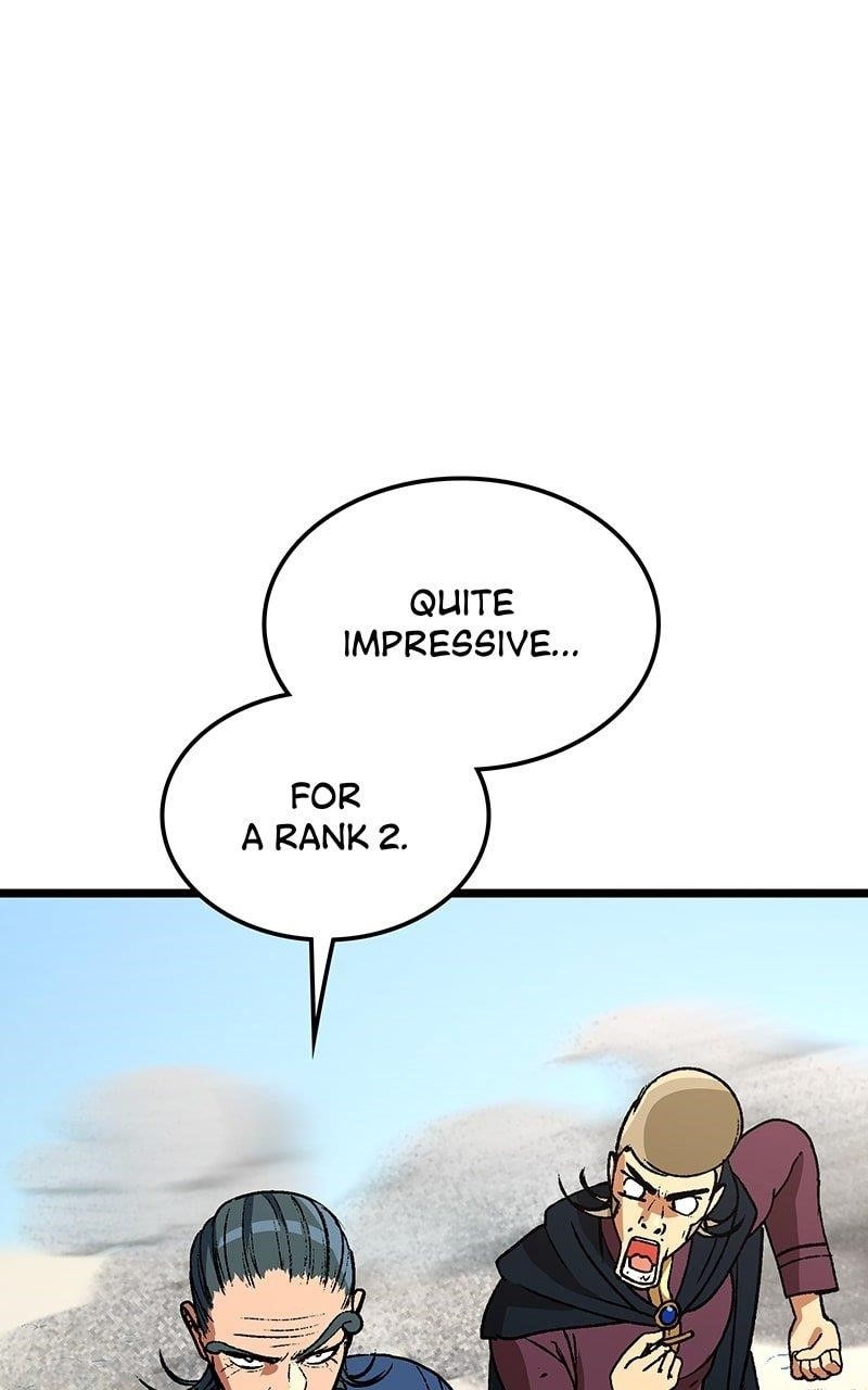 Read Return of the Runebound Professor Manga Online