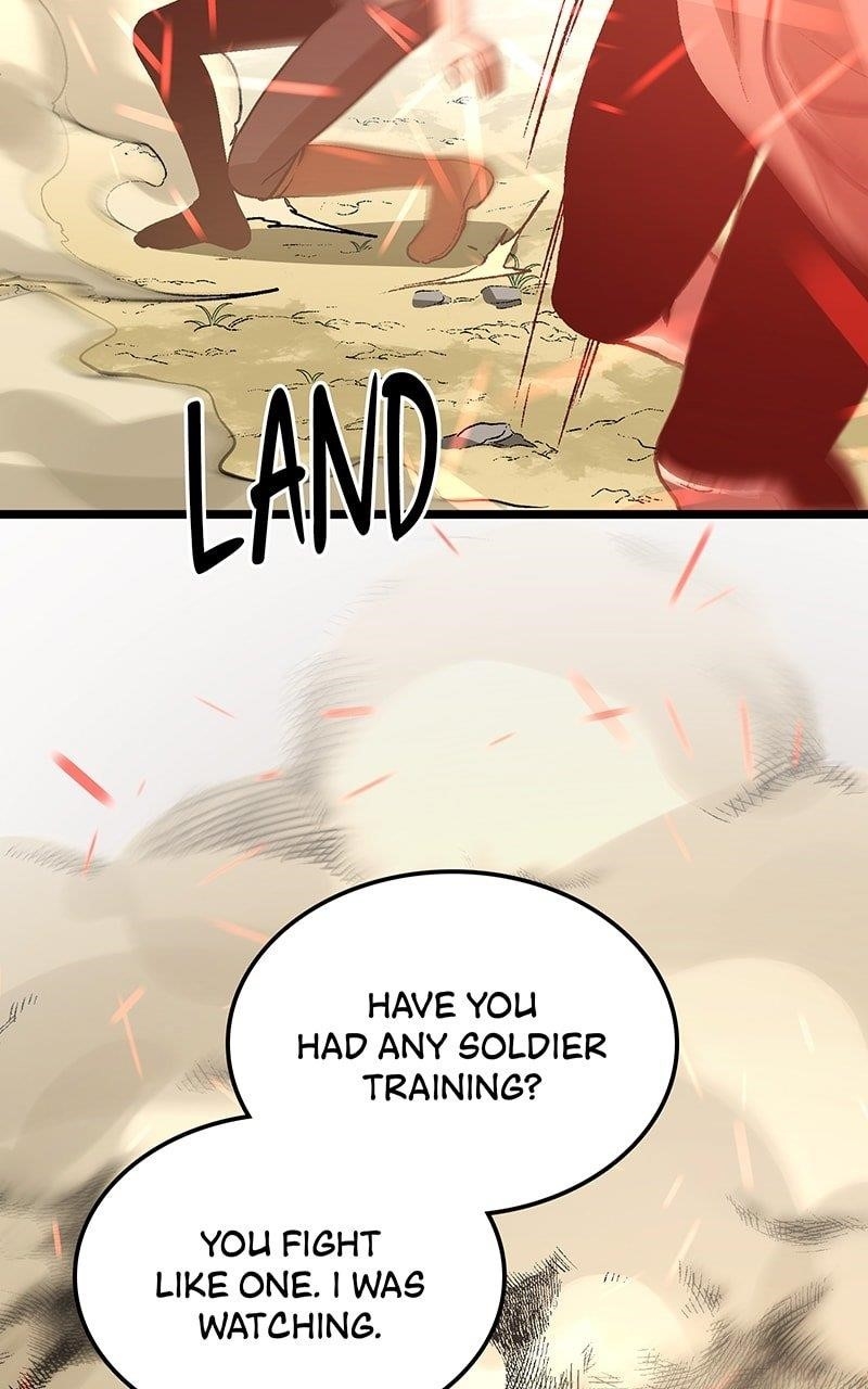 Read Return of the Runebound Professor Manga Online
