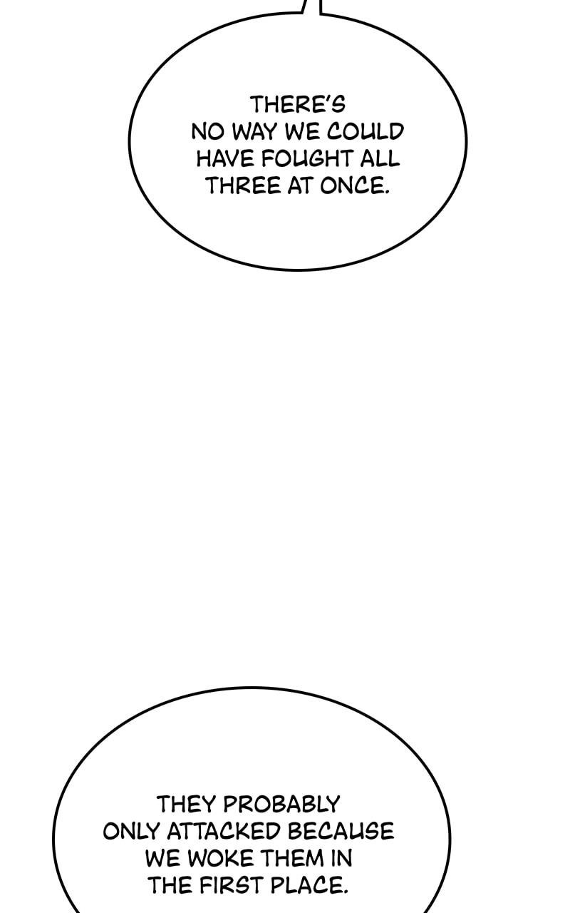 Read Return of the Runebound Professor Manga Online