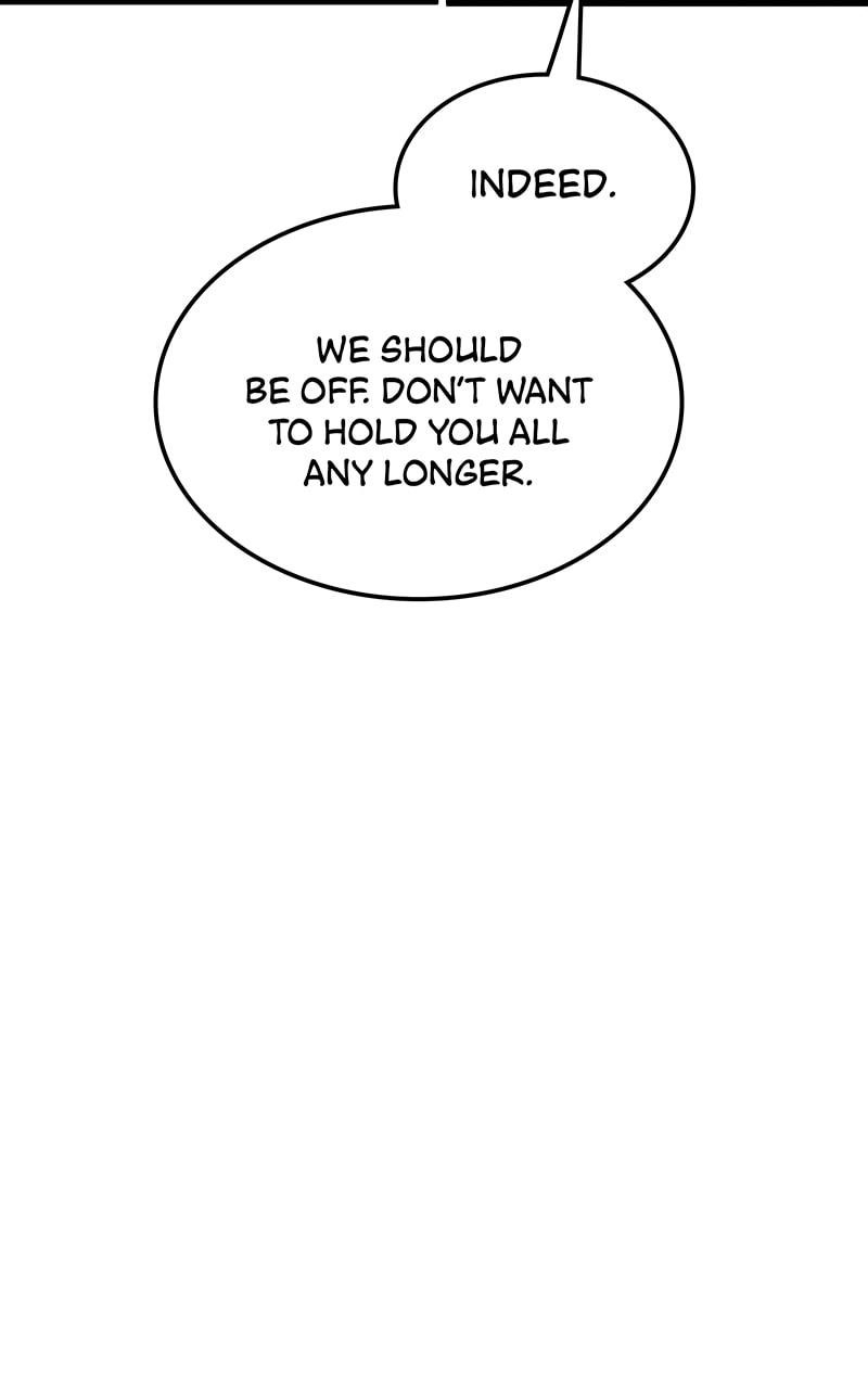 Read Return of the Runebound Professor Manga Online