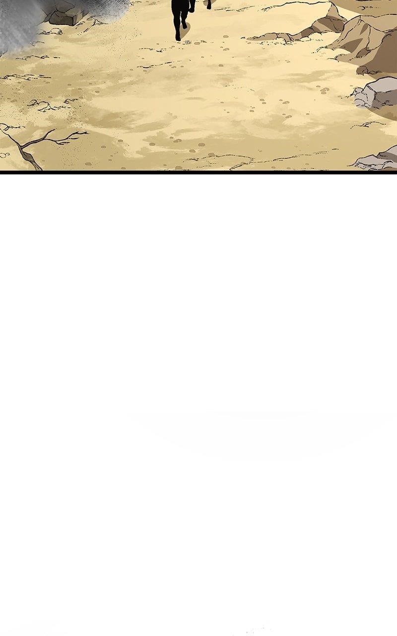 Read Return of the Runebound Professor Manga Online